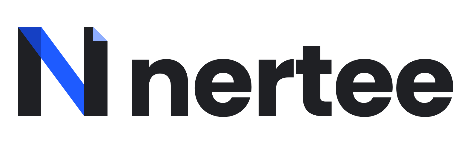 Neerte